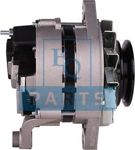 Equal Quality AL10079 - Alternatore autozon.pro