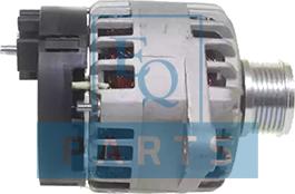 Equal Quality AL10072 - Alternatore autozon.pro