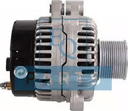 Equal Quality AL10100 - Alternatore autozon.pro