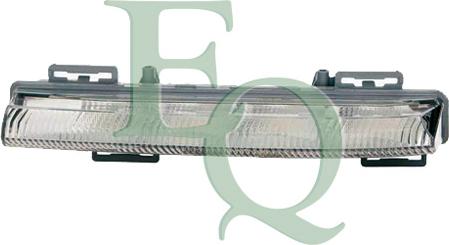 Equal Quality FA9520 - Faro principale autozon.pro