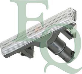 Equal Quality FA4349 - Indicatore direzione autozon.pro