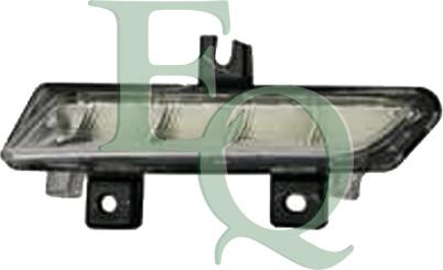 Equal Quality FA00006 - Indicatore direzione autozon.pro