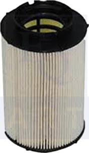 Equal Quality FC4095 - Filtro carburante autozon.pro