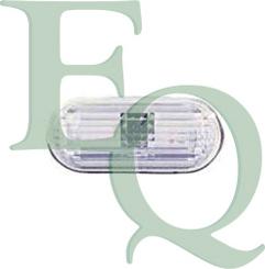 Equal Quality FL0462 - Indicatore direzione autozon.pro