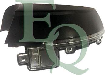 Equal Quality FL0594 - Indicatore direzione autozon.pro