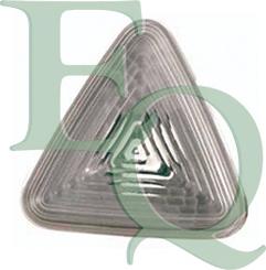 Equal Quality FL0553 - Indicatore direzione autozon.pro