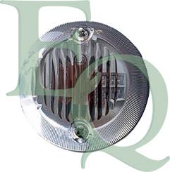 Equal Quality FL0699 - Indicatore direzione autozon.pro