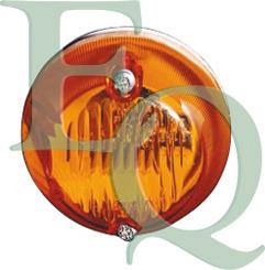 Equal Quality FL0697 - Indicatore direzione autozon.pro