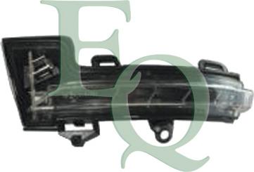 Equal Quality FL0674 - Indicatore direzione autozon.pro