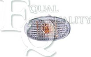 Equal Quality FL0061 - Indicatore direzione autozon.pro