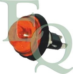 Equal Quality FL0063 - Indicatore direzione autozon.pro