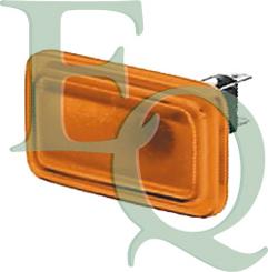 Equal Quality FL0019 - Indicatore direzione autozon.pro