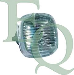 Equal Quality FL0020 - Indicatore direzione autozon.pro