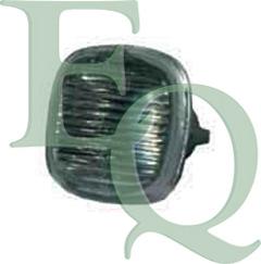 Equal Quality FL0198 - Indicatore direzione autozon.pro