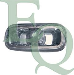 Equal Quality FL0193 - Indicatore direzione autozon.pro