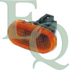 Equal Quality FL0321 - Indicatore direzione autozon.pro