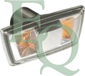 Equal Quality FL0296 - Indicatore direzione autozon.pro