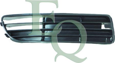 Equal Quality G0537 - Griglia di ventilazione, Paraurti autozon.pro