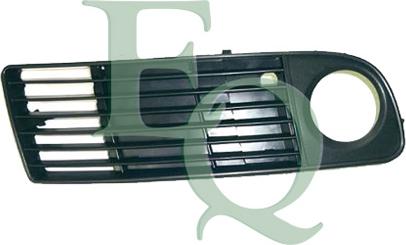 Equal Quality G2803 - Griglia di ventilazione, Paraurti autozon.pro