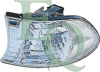 Equal Quality GA9966 - Indicatore direzione autozon.pro