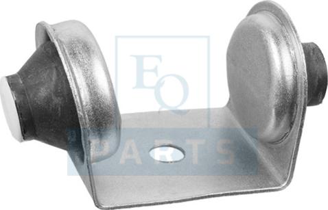 Equal Quality GOM411693 - Sospensione, Motore autozon.pro