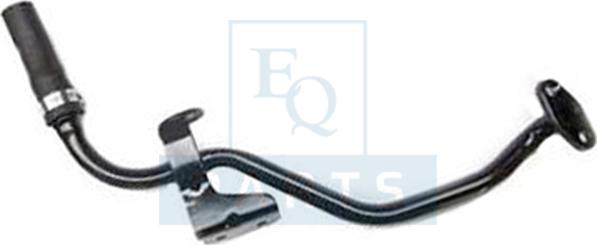 Equal Quality GOM411235 - Condotto del refrigerante autozon.pro