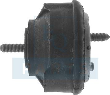 Equal Quality GOM412855 - Sospensione, Motore autozon.pro