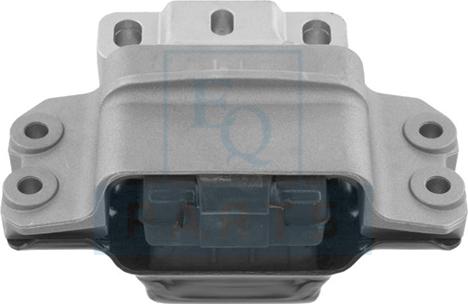 Equal Quality GOM412299 - Supporto, Cambio autozon.pro