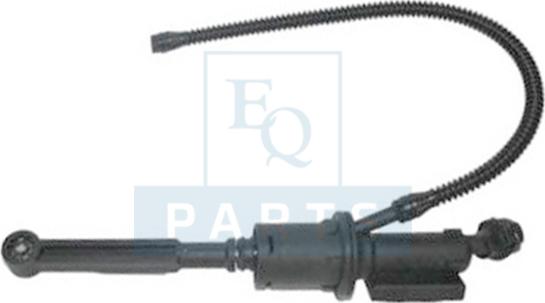 Equal Quality GOM716826 - Cilindro trasmettitore, Frizione autozon.pro