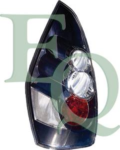 Equal Quality GP0801 - Luce posteriore autozon.pro