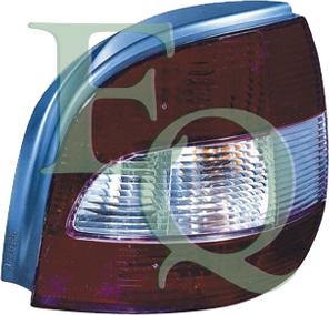 Equal Quality GP0322 - Lente, Indicatore direzione autozon.pro