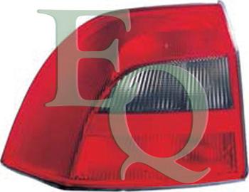 Equal Quality GP0270 - Lente, Indicatore direzione autozon.pro