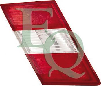 Equal Quality GP1638 - Luce posizione posteriore autozon.pro