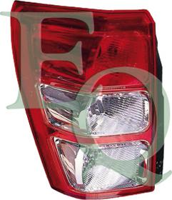 Equal Quality GP1037 - Luce posteriore autozon.pro