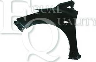 Equal Quality L04851 - Parafango autozon.pro