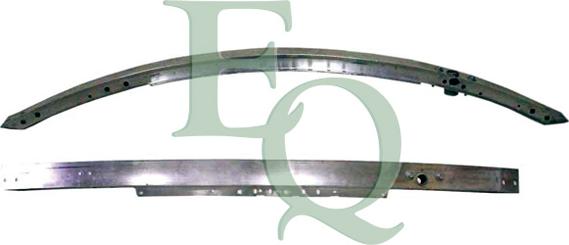 Equal Quality L05247 - Traversa autozon.pro