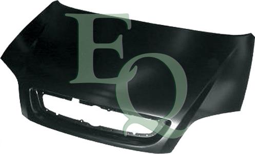 Equal Quality L01461 - Cofano motore autozon.pro