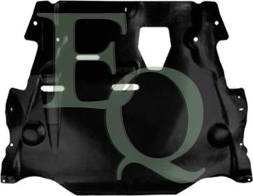 Equal Quality R648 - Insonorizzazione vano motore autozon.pro