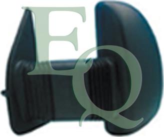 Equal Quality RD02464 - Specchio retrovisore esterno autozon.pro