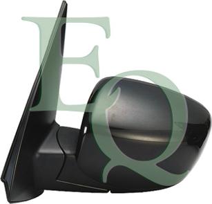 Equal Quality RS03329 - Specchio retrovisore esterno autozon.pro