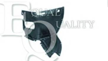 Equal Quality S0225 - Parafango interno autozon.pro