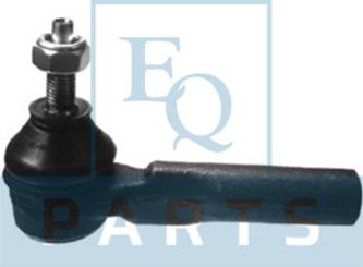 Equal Quality TS0104N - Testa barra d'accoppiamento autozon.pro