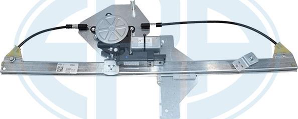 ERA 490652 - Alzacristallo autozon.pro