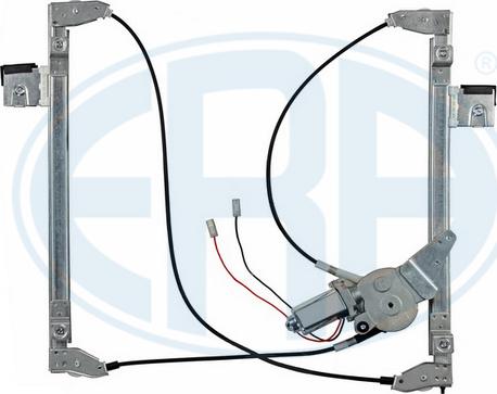 ERA 490194 - Alzacristallo autozon.pro