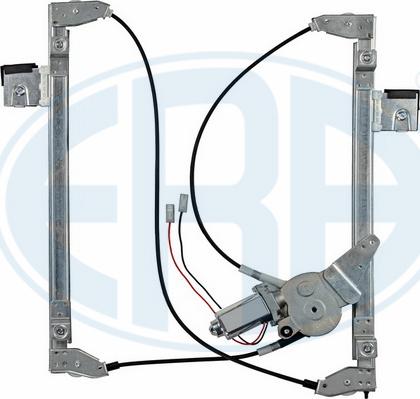 ERA 490198 - Alzacristallo autozon.pro