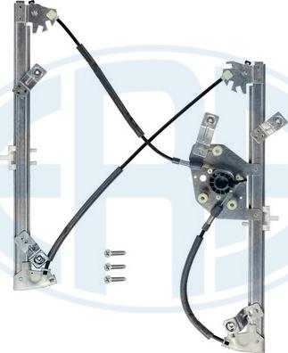 ERA 490280 - Alzacristallo autozon.pro