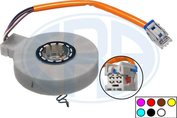 ERA 450008 - Sensore angolo sterzata autozon.pro