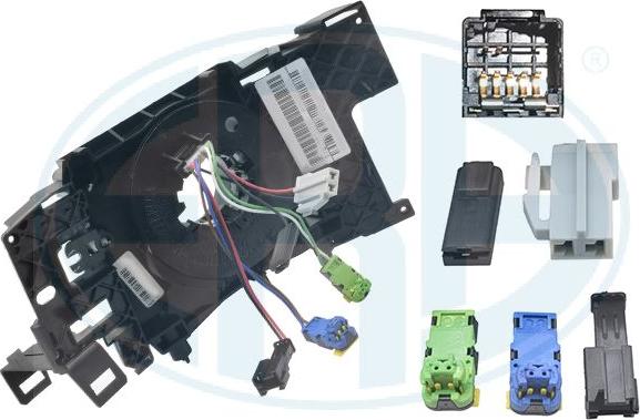 ERA 450037 - Sensore angolo sterzata autozon.pro