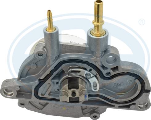 ERA 559004 - Pompa depressione, Sistema frenante autozon.pro