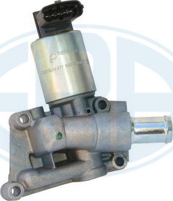 ERA 555037 - Valvola ricircolo gas scarico-EGR autozon.pro